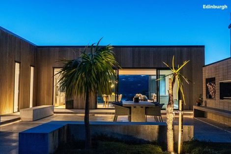 Photo of property in 1371 Taieri Mouth Road, Taieri Mouth, 9091