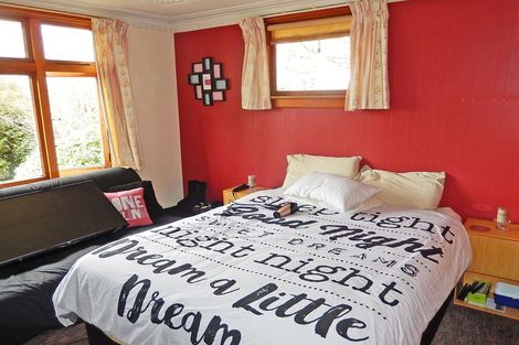 Photo of property in 40 Maudes Road, Deborah, Oamaru, 9492