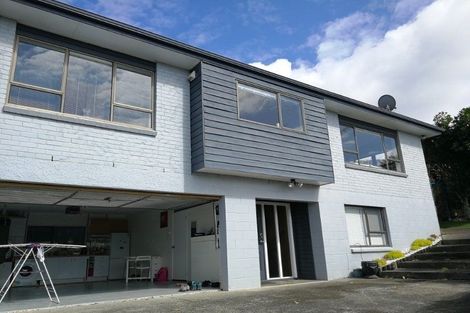 Photo of property in 2/47 Channel View Road, Campbells Bay, Auckland, 0630