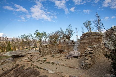 Photo of property in 88 Symes Road, Fruitlands, Alexandra, 9392