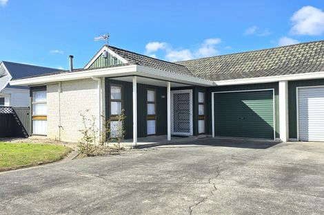 Photo of property in 14a Palm Avenue, Hokowhitu, Palmerston North, 4410