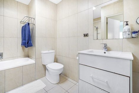 Photo of property in 35/46 Peachgrove Road, Hamilton East, Hamilton, 3216