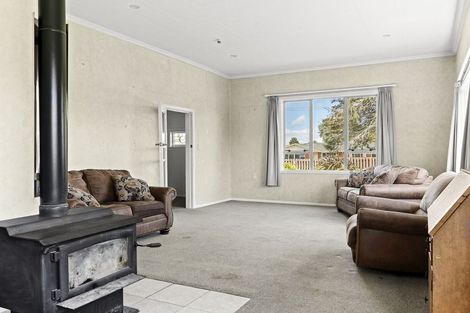 Photo of property in 56 Pembroke Road, Stratford, 4332