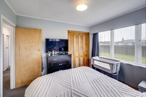 Photo of property in 60 Alexander Avenue, Onekawa, Napier, 4110