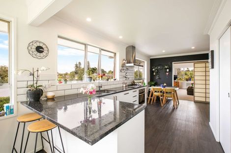 Photo of property in 9 Glenn Terrace, Otumoetai, Tauranga, 3110