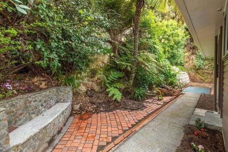 Photo of property in 30 Davis Grove, Wainuiomata, Lower Hutt, 5014