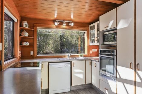 Photo of property in 721 Loburn Whiterock Road, Loburn, Rangiora, 7472