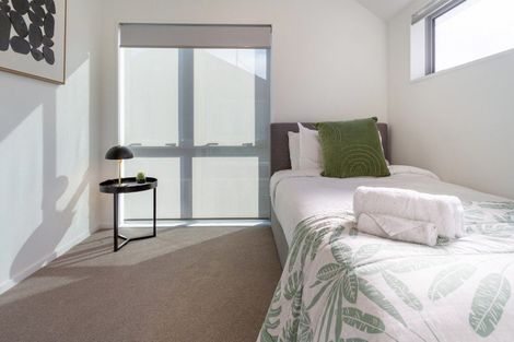 Photo of property in 3/88 Vogel Street, Richmond, Christchurch, 8013