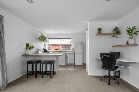 Photo of property in 2d Mayfair Grove, Alexandra, 9320