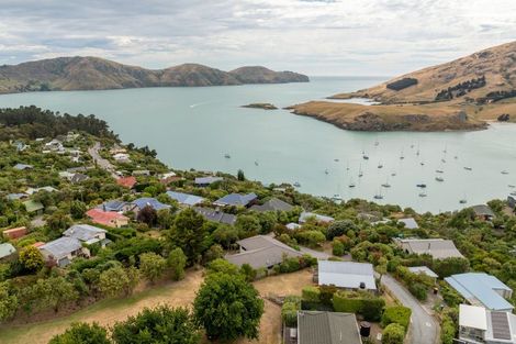 Photo of property in 54 Waipapa Avenue, Diamond Harbour, 8972