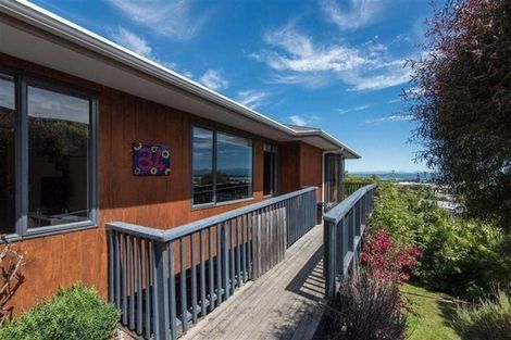 Photo of property in 34 Maire Street, Tahunanui, Nelson, 7011