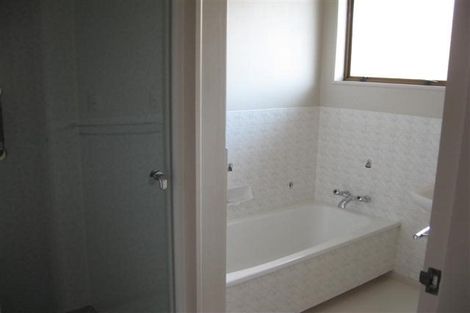 Photo of property in 23 Shanly Street, Brown Owl, Upper Hutt, 5018