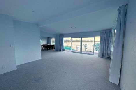 Photo of property in 5 Eric Price Avenue, Takapuna, Auckland, 0620