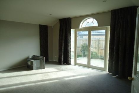 Photo of property in 441 Main South Road, Hornby, Christchurch, 8042