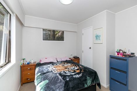 Photo of property in 36 Pohutukawa Drive, Pukete, Hamilton, 3200