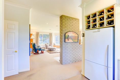 Photo of property in 1 Edmonds Drive, Otamatea, Whanganui, 4500