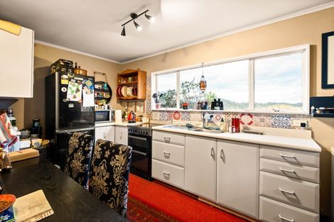 Photo of property in 95 Wharekauri Road, Mimi, Urenui, 4377