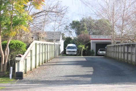 Photo of property in 43 Ashurst Avenue, Pukete, Hamilton, 3200