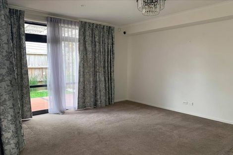 Photo of property in 7 Fermi Lane, Papakura, 2110