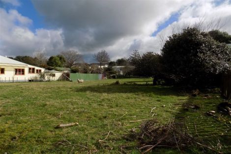 Photo of property in 32 Bradford Street, Waihi, 3610