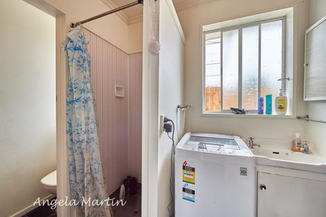 Photo of property in 52b North Street, Palmerston North, 4410