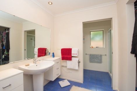 Photo of property in 31 Bramley Drive, Rototuna, Hamilton, 3210