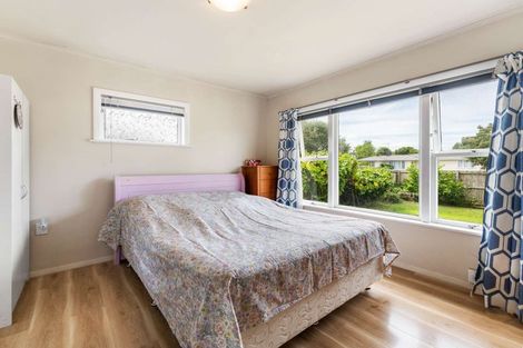Photo of property in 1/21 Rollerson Street, Papakura, 2110