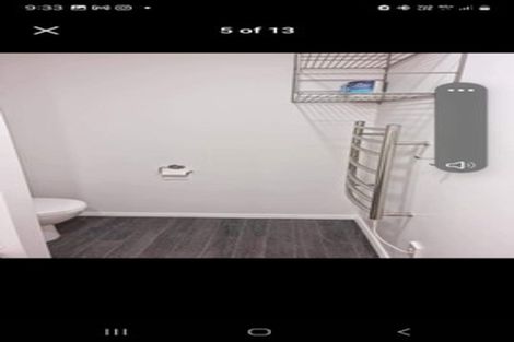 Photo of property in 28 Elliott Street, Johnsonville, Wellington, 6037