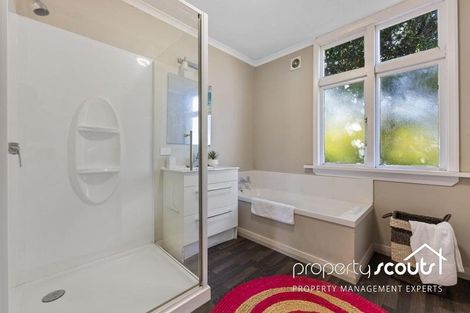 Photo of property in 36 Playfair Street, Caversham, Dunedin, 9012