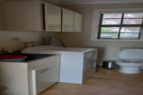 Photo of property in 129 Terrace Street, Rosedale, Invercargill, 9810