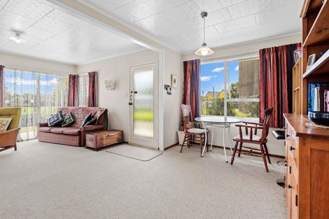 Photo of property in 10 Cobham Place, Tikipunga, Whangarei, 0112