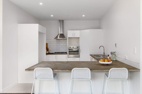 Photo of property in 106 Stapletons Road, Richmond, Christchurch, 8013