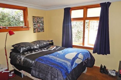 Photo of property in 40 Maudes Road, Deborah, Oamaru, 9492