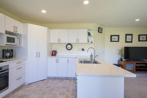 Photo of property in 8 Aspen Place, Stoke, Nelson, 7011