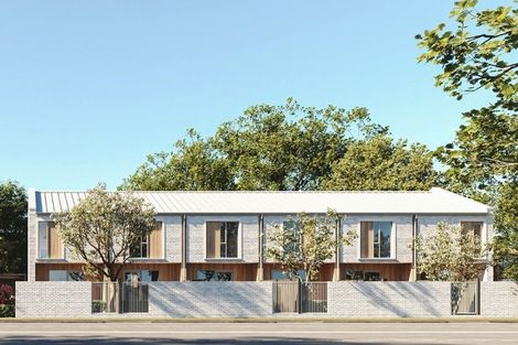 Photo of property in 176 England Street, Linwood, Christchurch, 8011