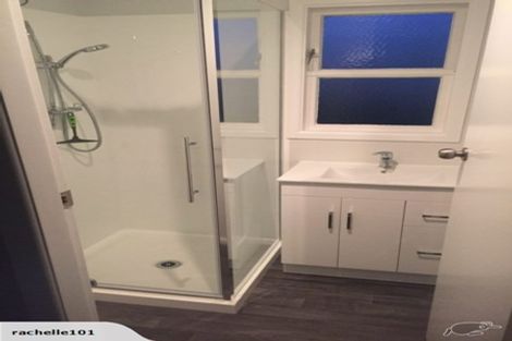 Photo of property in 3a Regan Street, Stratford, 4332