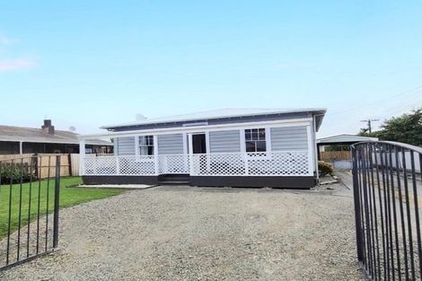 Photo of property in 13 Carlisle Street, Milson, Palmerston North, 4414
