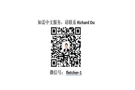 Photo of property in 197 Totara Road, Whenuapai, Auckland, 0618