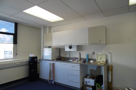 Photo of property in 35 Robert Street, Mangawhai Heads, Mangawhai, 0505