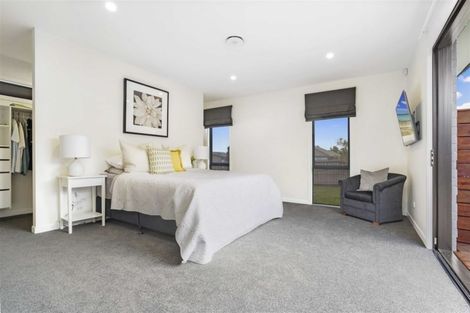 Photo of property in 4 Riverpoint Glade, Flagstaff, Hamilton, 3210