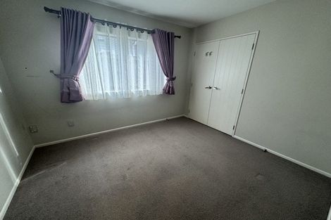 Photo of property in 41 Kerrykeel Drive, Flat Bush, Auckland, 2019