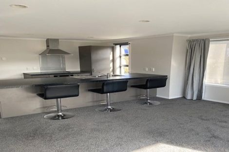 Photo of property in 110b Hillcrest Road, Hillcrest, Hamilton, 3216