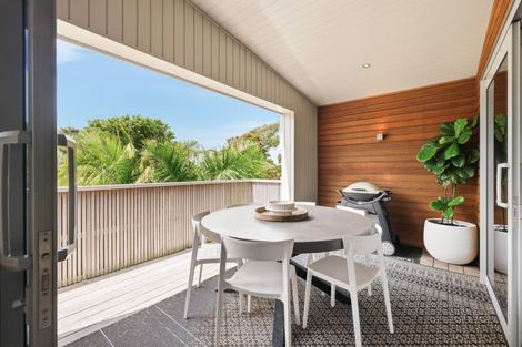 Photo of property in 188a Valley Road, Mount Maunganui, 3116