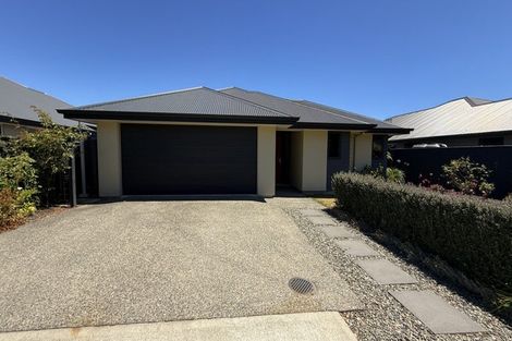 Photo of property in 4 Carmello Grove, Richmond, 7020