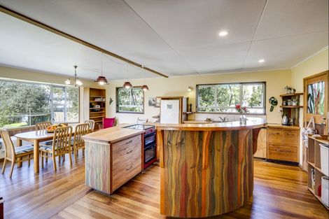 Photo of property in 709b Duke Street, Mahora, Hastings, 4120