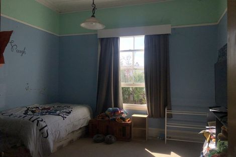 Photo of property in 134 Maunu Road, Woodhill, Whangarei, 0110