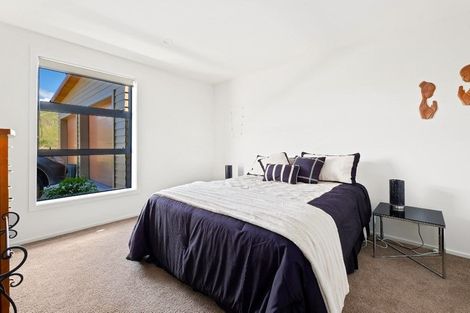 Photo of property in 27 Pipeclay Gully Road, Bannockburn, Cromwell, 9384