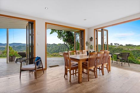 Photo of property in 69a Wilson Road, Warkworth, 0981