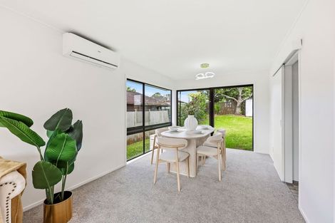 Photo of property in 178 Prince Regent Drive, Farm Cove, Auckland, 2012