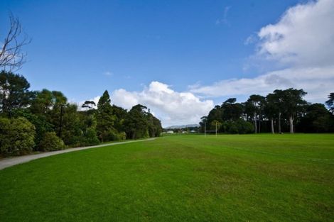 Photo of property in 25 Winery Way, Henderson, Auckland, 0612